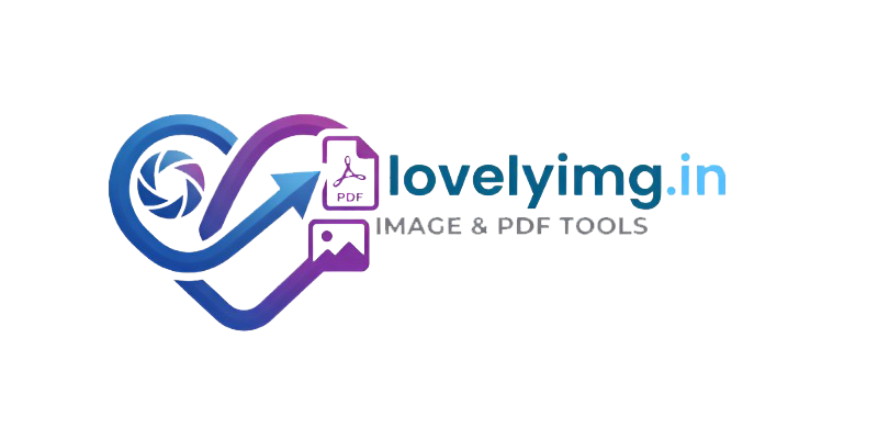 Lovely Img Tools
